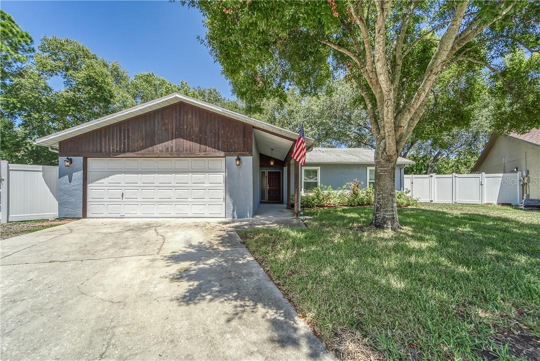 2546 Islander Ct., Palm Harbor, FL 34683