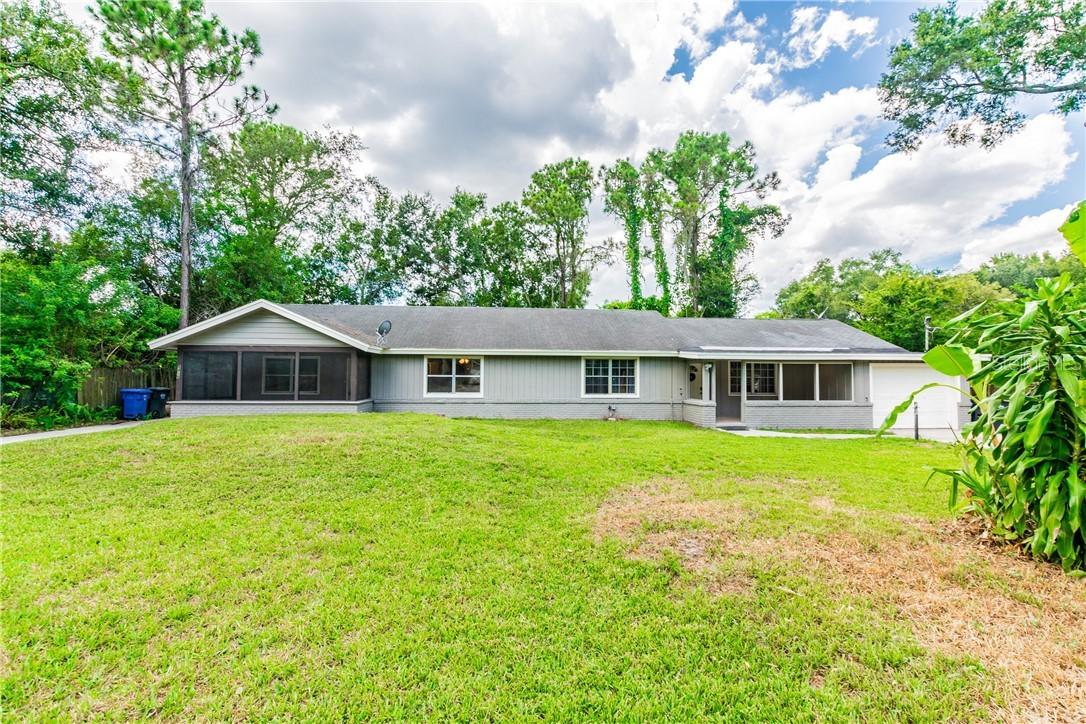 8418 N Manhattan Ave., Tampa, FL 33614