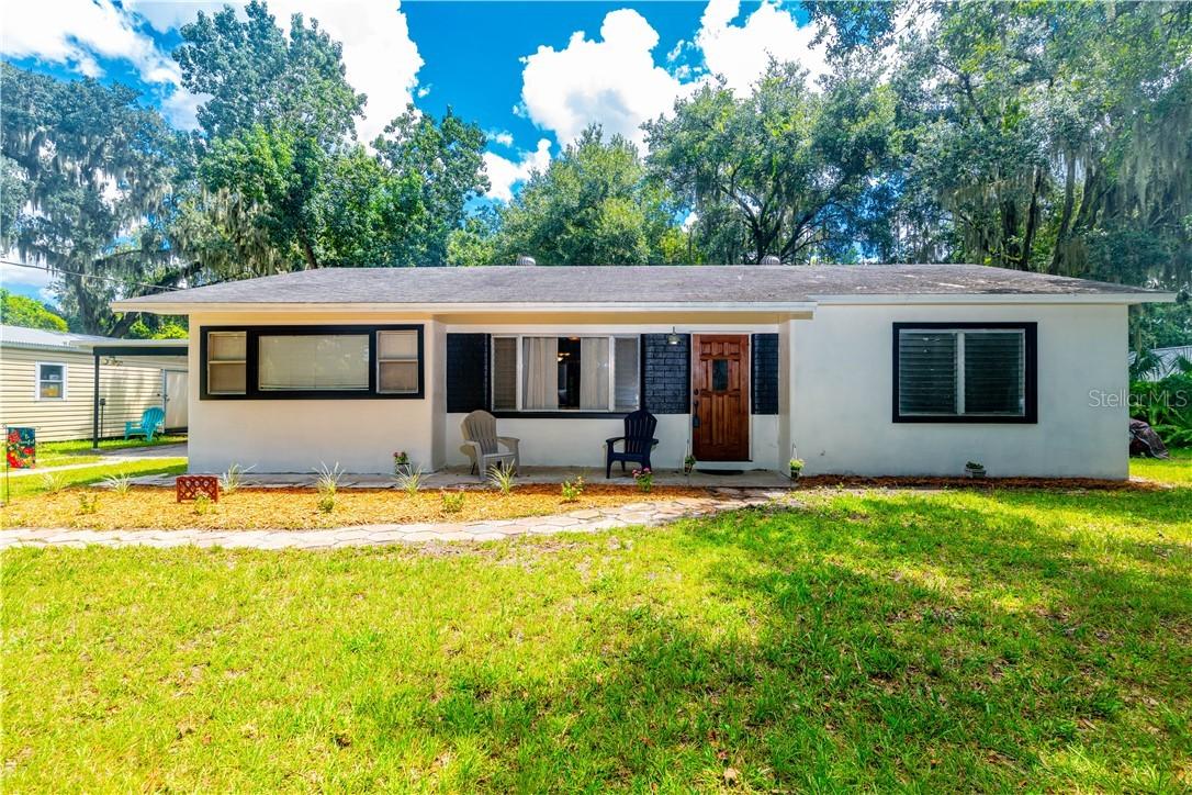 10514 Moody Rd., Riverview, FL 33578