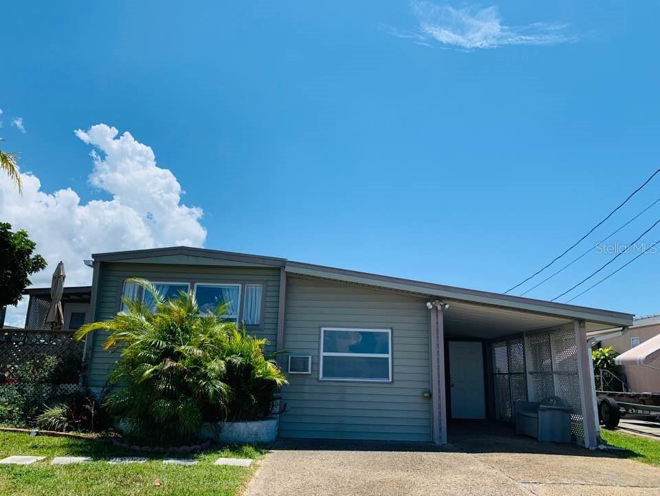 6212 Tower Dr., Hudson, FL 34667