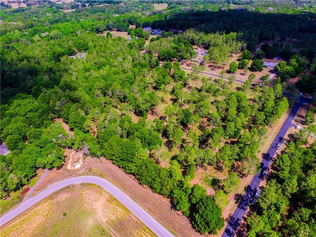 Virginia Lee Cir., Brooksville, FL 34602