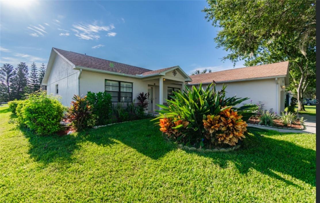 7350 Ashmore Dr., New Port Richey, FL 34653
