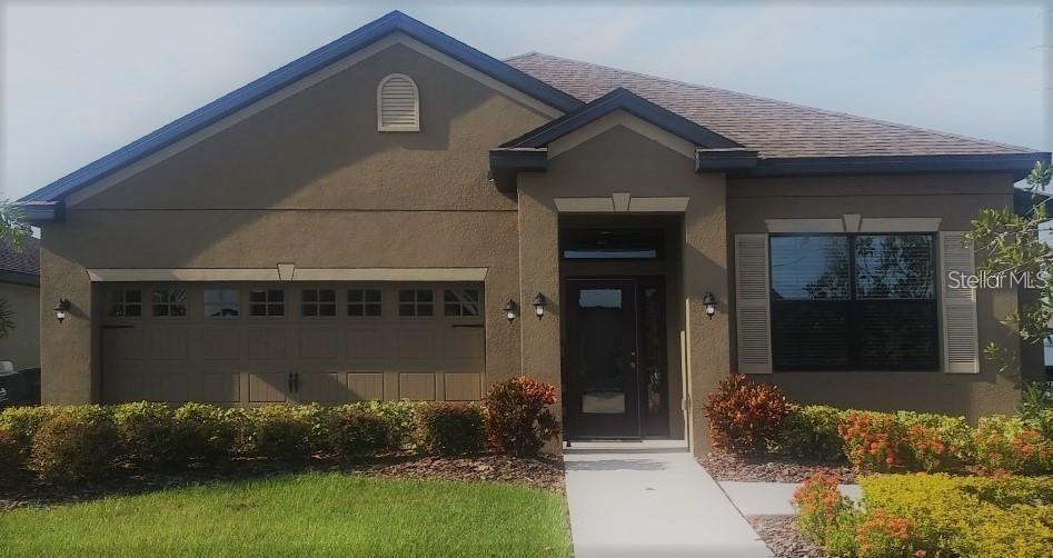7092 Crested Orchid Dr., Brooksville, FL 34602