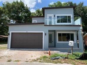 122 W Sligh Ave., Tampa, FL 33604