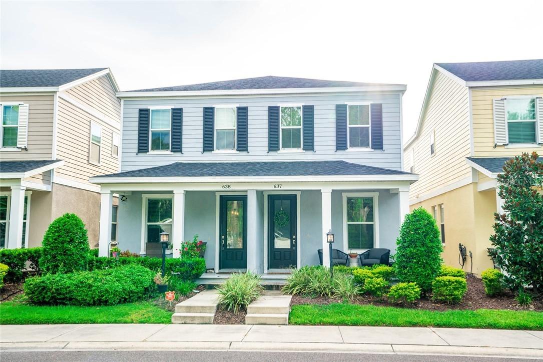 637 Jetstar Ln., Oldsmar, FL 34677
