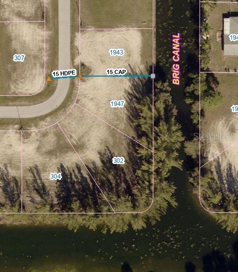 1947 SW 3rd Ave., Cape Coral, FL 33991