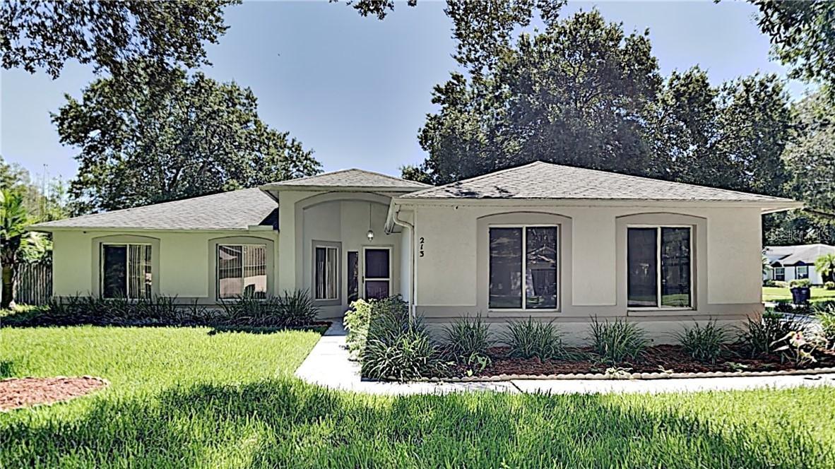 213 Bryan Oak Ave., Brandon, FL 33511