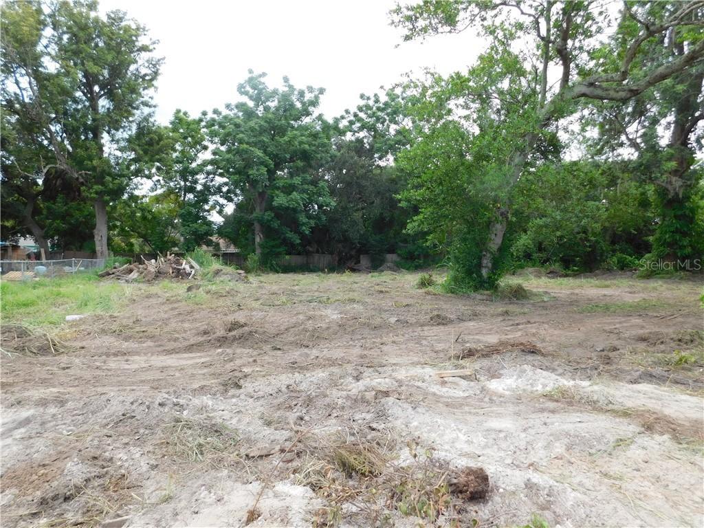 1603 3rd St., Ruskin, FL 33570