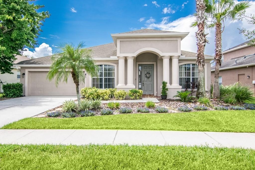 27102 Firebush Dr., Wesley Chapel, FL 33544