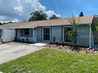 8802 Thousand Oaks Ct., Tampa, FL 33634