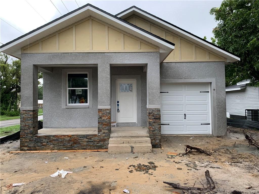 2602 E 18th Ave., Tampa, FL 33605