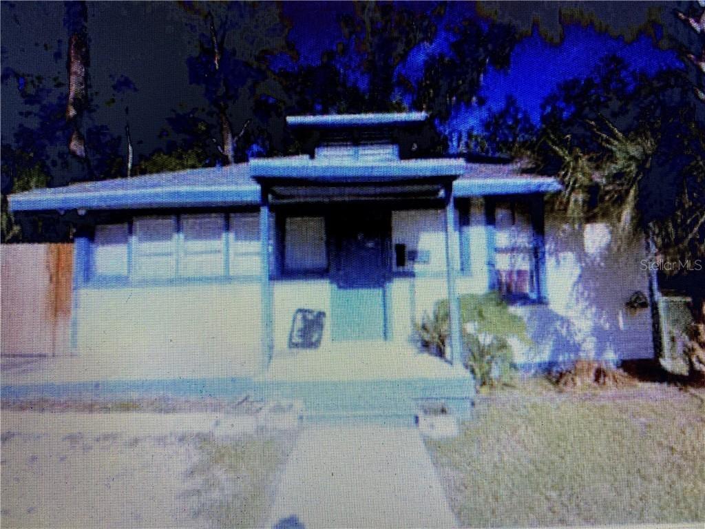 7810 N Van Dyke Pl., Tampa, FL 33604