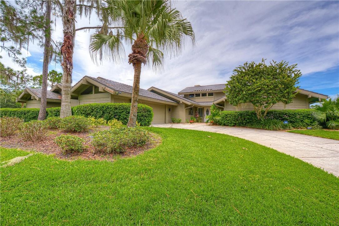 29937 Baywood Ln., Wesley Chapel, FL 33543