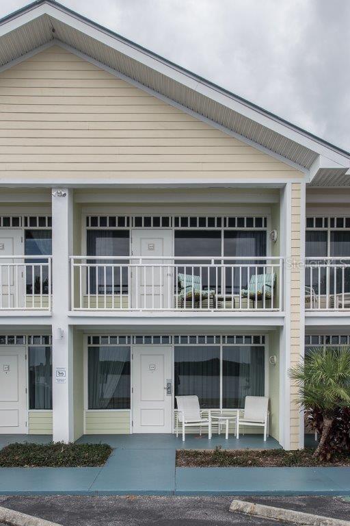 611 Destiny Dr. #209, Ruskin, FL 33570