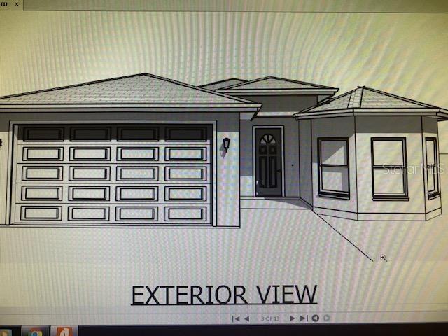 1702 W Burke St., Tampa, FL 33604