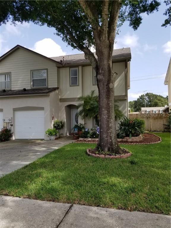 5157 Corvette Dr., Tampa, FL 33624