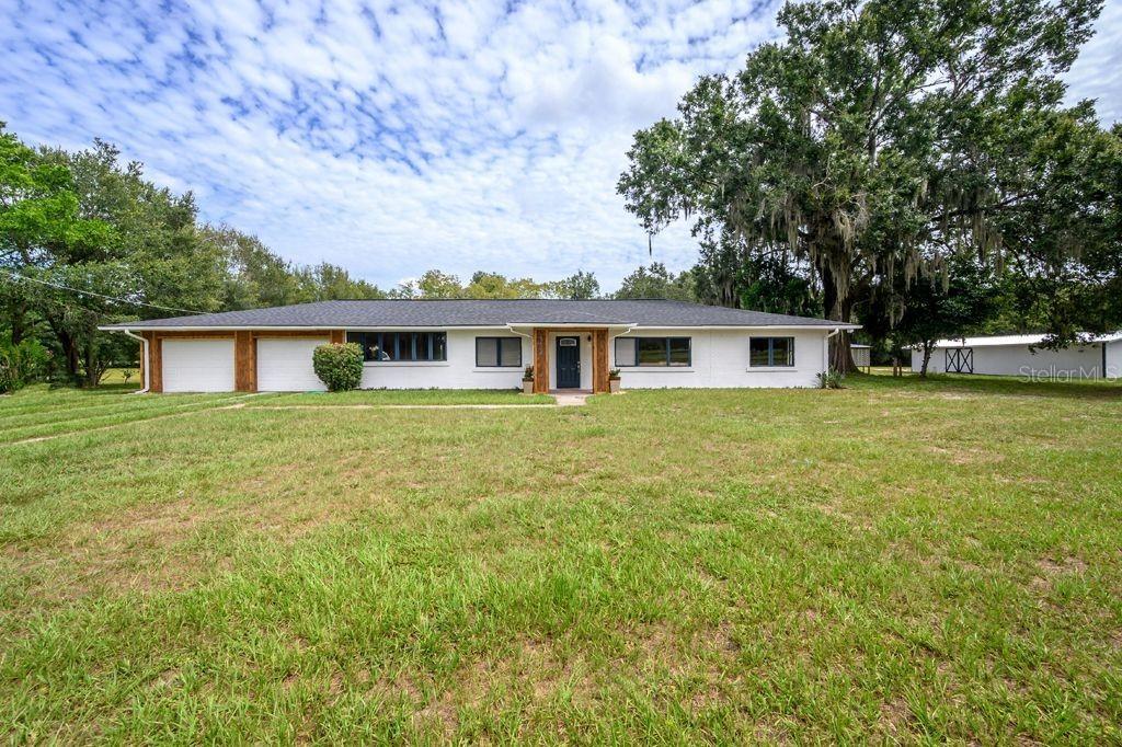 2214 Fairfield Ave., Brandon, FL 33510