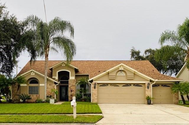 28454 Openfield Loop, Wesley Chapel, FL 33543