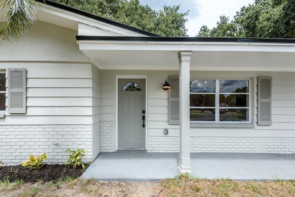 6845 Medlar Dr., New Port Richey, FL 34653