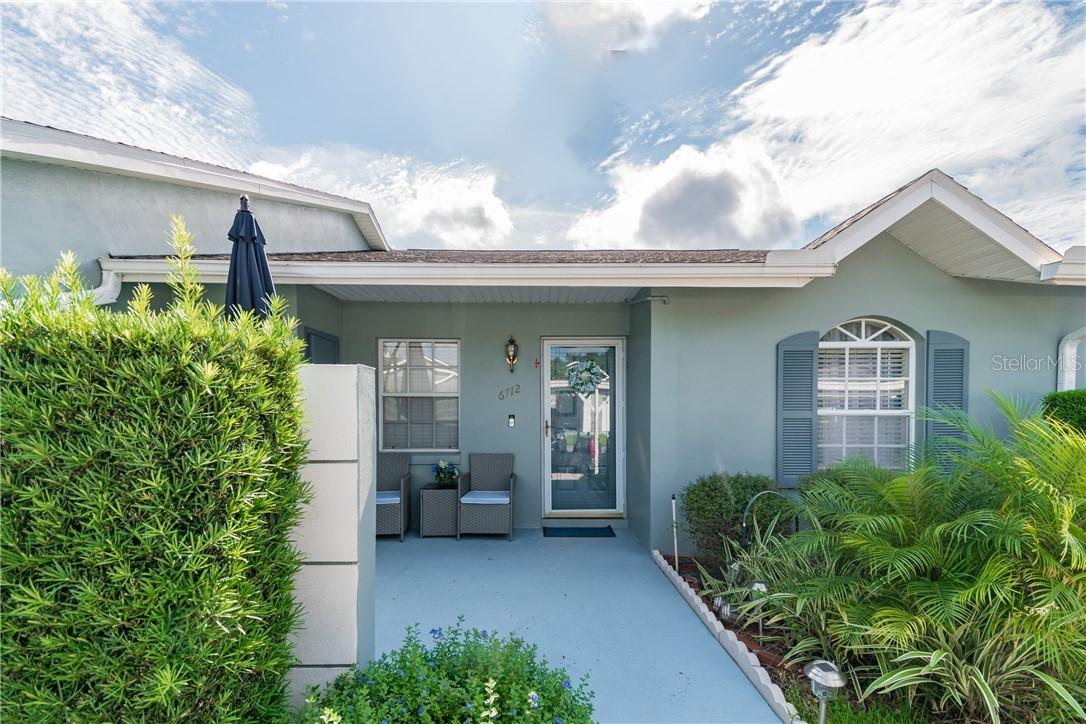 6712 Holly Ct., Zephyrhills, FL 33542