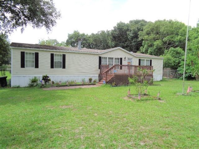 3817 Autumn Palm Dr., Zephyrhills, FL 33541