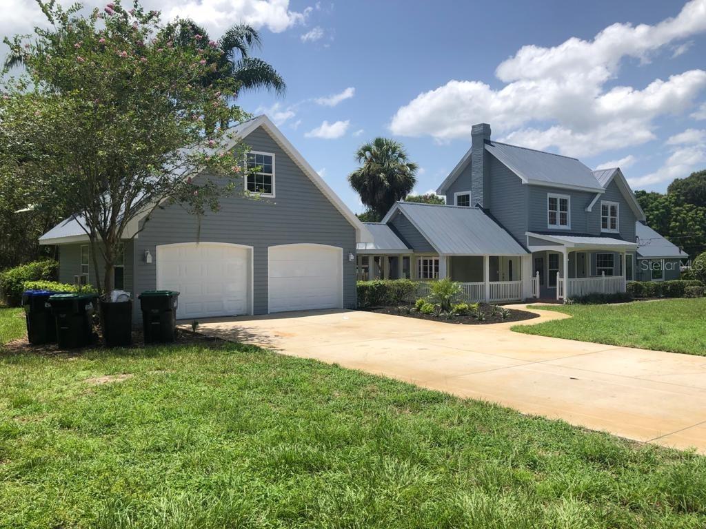 7330 Earlwood Ave., Mount Dora, FL 32757