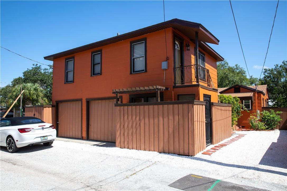 4310 1st Ave., St Petersburg, FL 33713