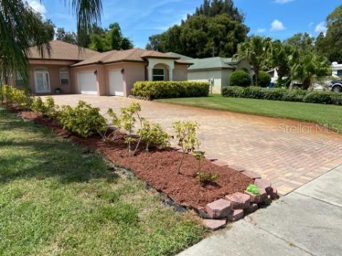 2636 Dryer Ave., Largo, FL 33770
