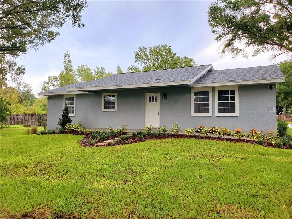 6406 Fletcher Rd., Plant City, FL 33565