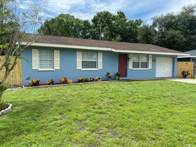 6532 Alpine Ln., Bradenton, FL 34208