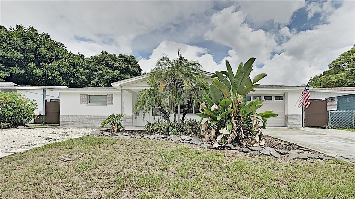 3436 Peterborough St., Holiday, FL 34690