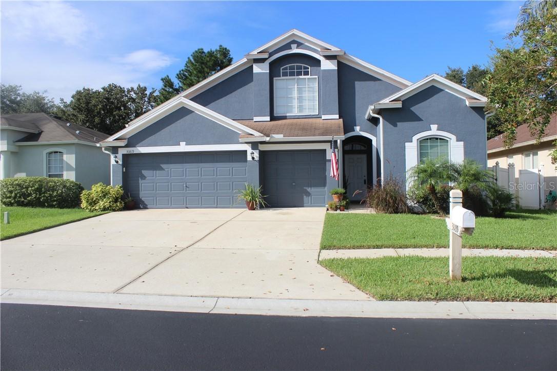 30819 Lanesborough Cir., Wesley Chapel, FL 33543