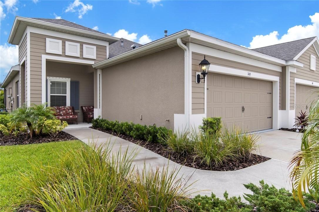 7415 Parkshore Dr., Apollo Beach, FL 33572