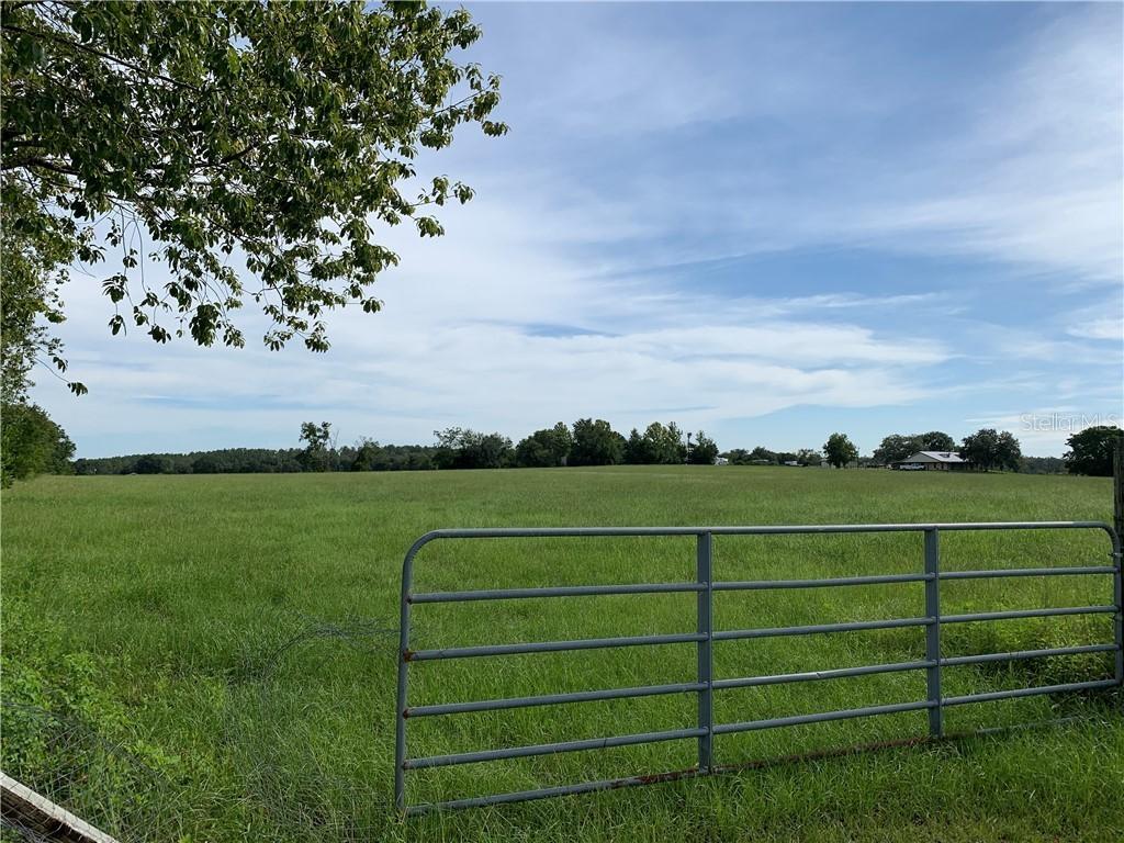 27219 Paddock Dr., Brooksville, FL 34602