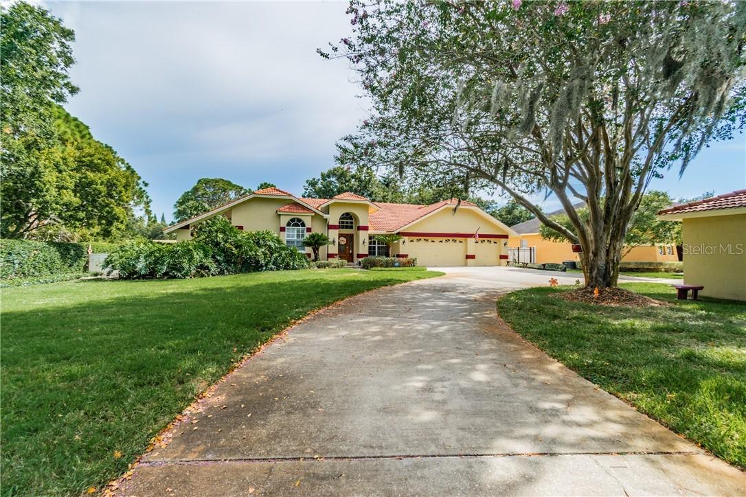 13600 94th Ave., Seminole, FL 33776