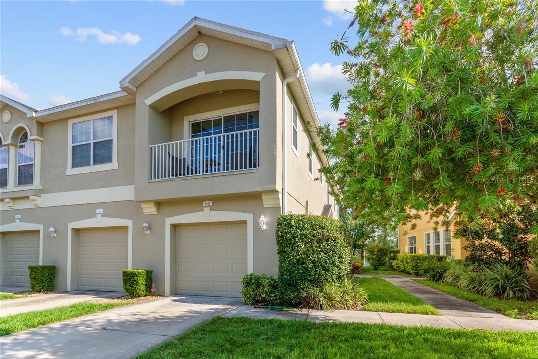 8843 Moonlit Meadows Loop, Riverview, FL 33578