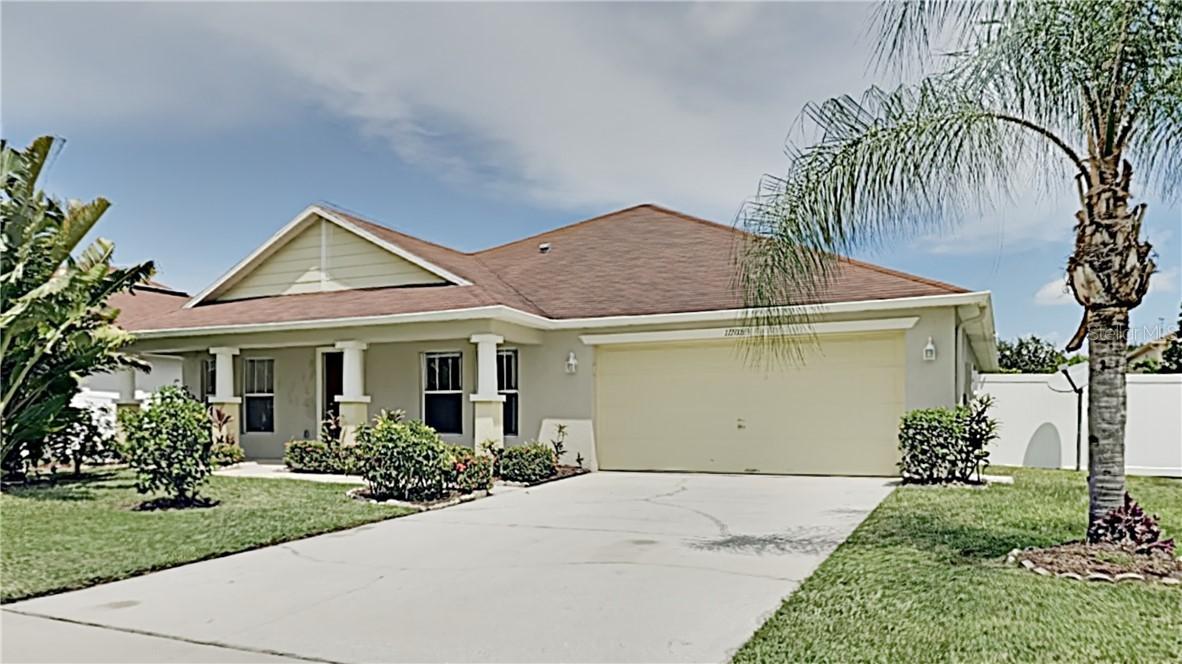 1903 Binnacle St., Kissimmee, FL 34744