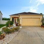 1117 Windton Oak Dr., Ruskin, FL 33570