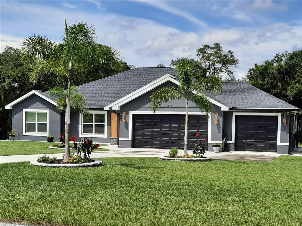 3927 Oak Pointe Dr., Lady Lake, FL 32159