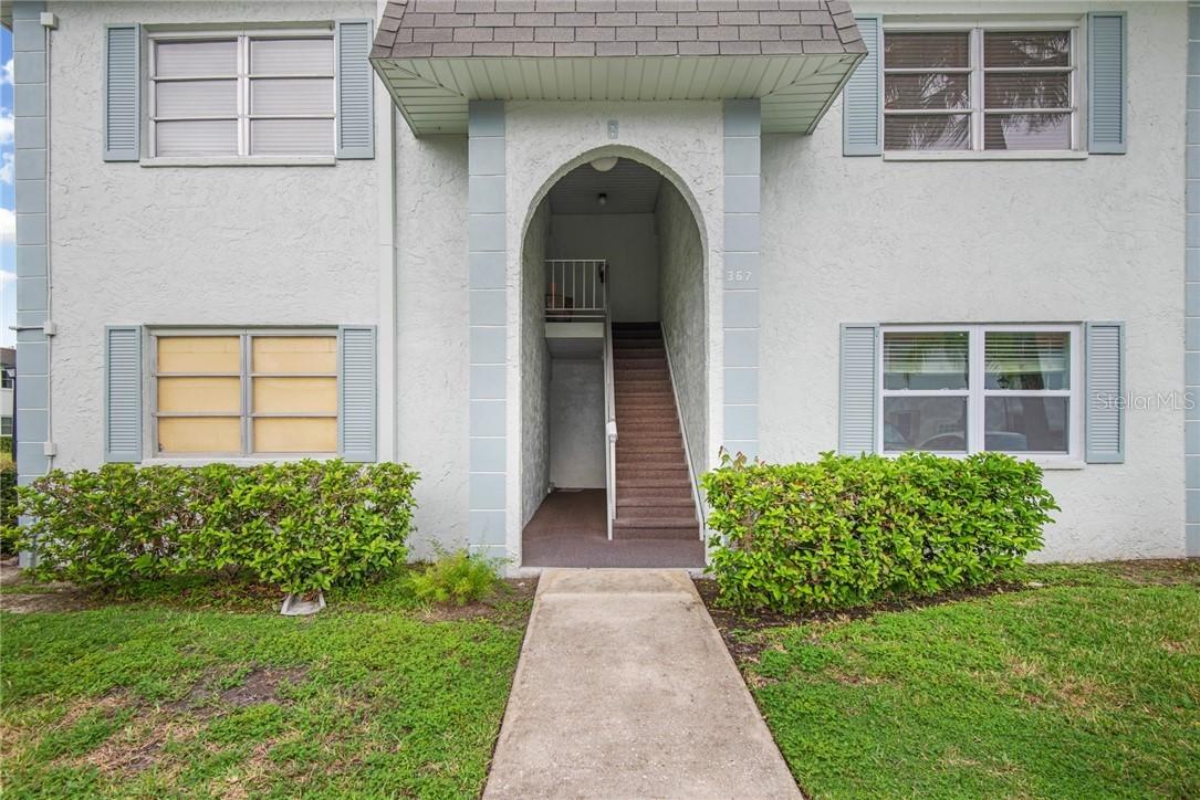 367 S Mcmullen Booth Rd. #80, Clearwater, FL 33759