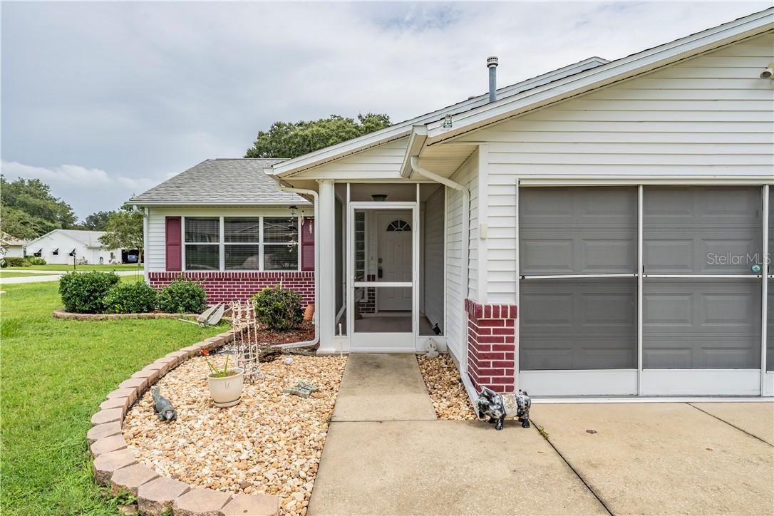 2232 Orkney Dr, Leesburg, FL 34788