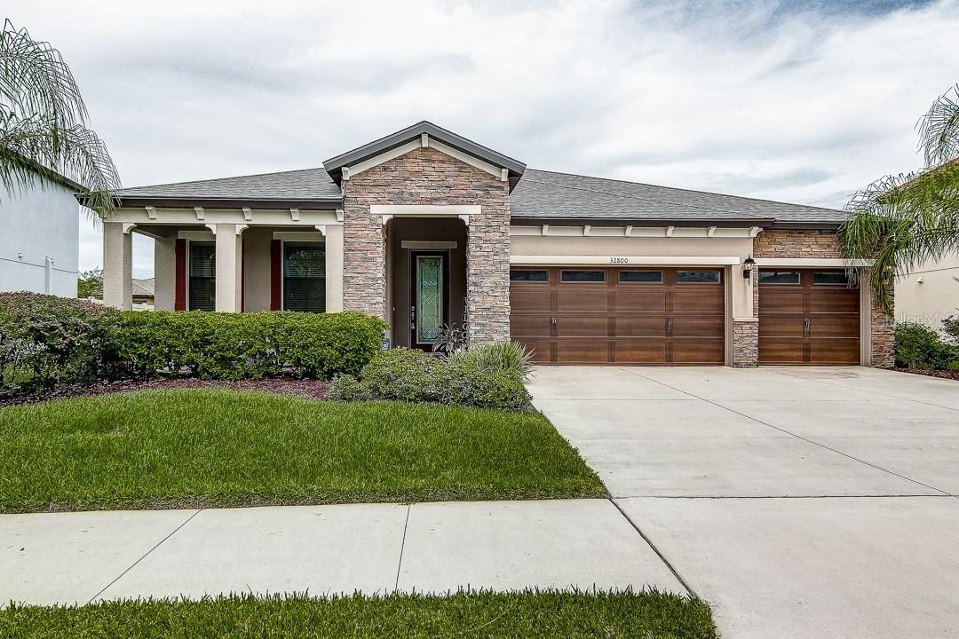 32800 Natural Bridge Rd, Wesley Chapel, FL 33543