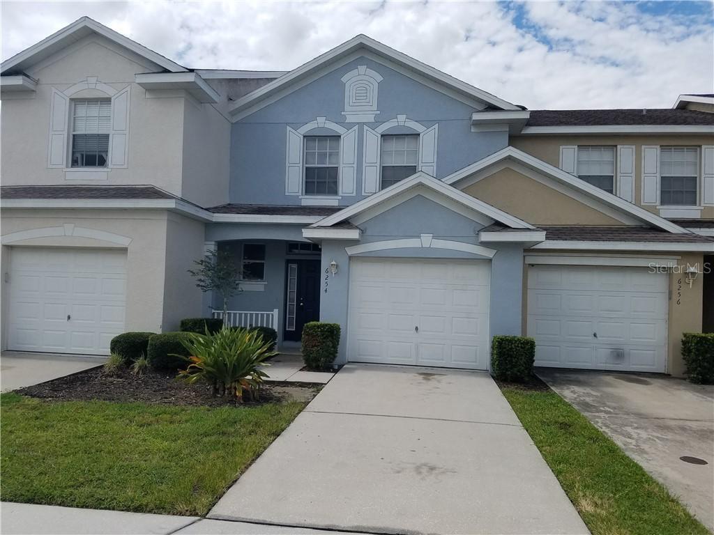 6254 Olivedale Dr., Riverview, FL 33569