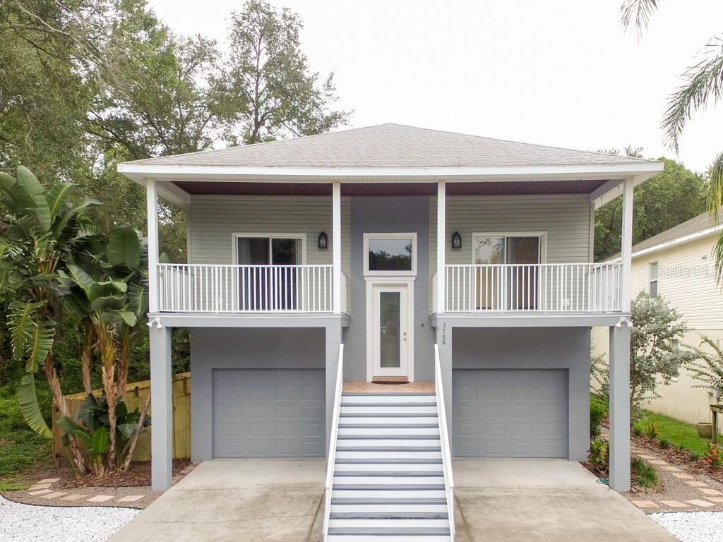 3768 Shore Blvd., Oldsmar, FL 34677