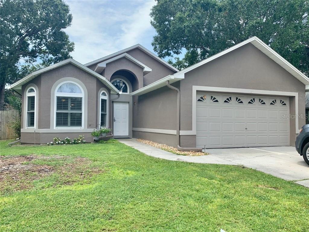 1187 Twin Rivers Blvd., Oviedo, FL 32766