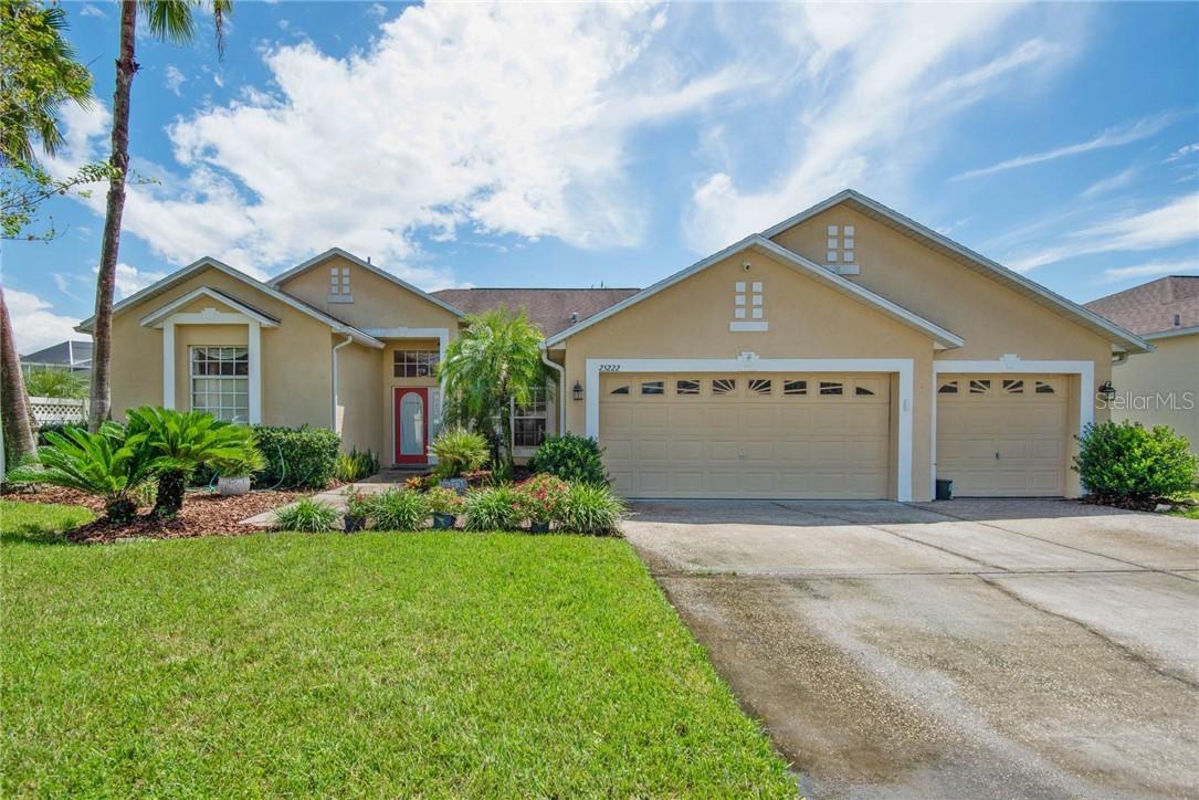 25222 Conestoga Dr., Land O Lakes, FL 34639