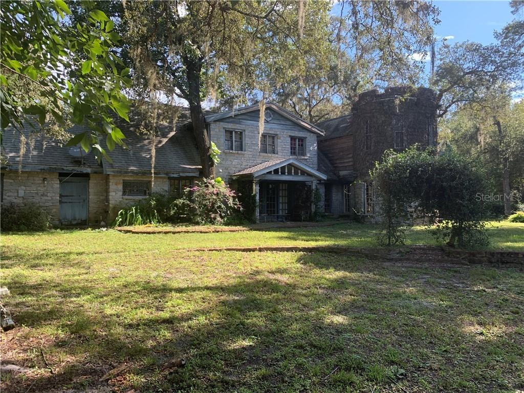 35247 Reynolds St., Dade City, FL 33523