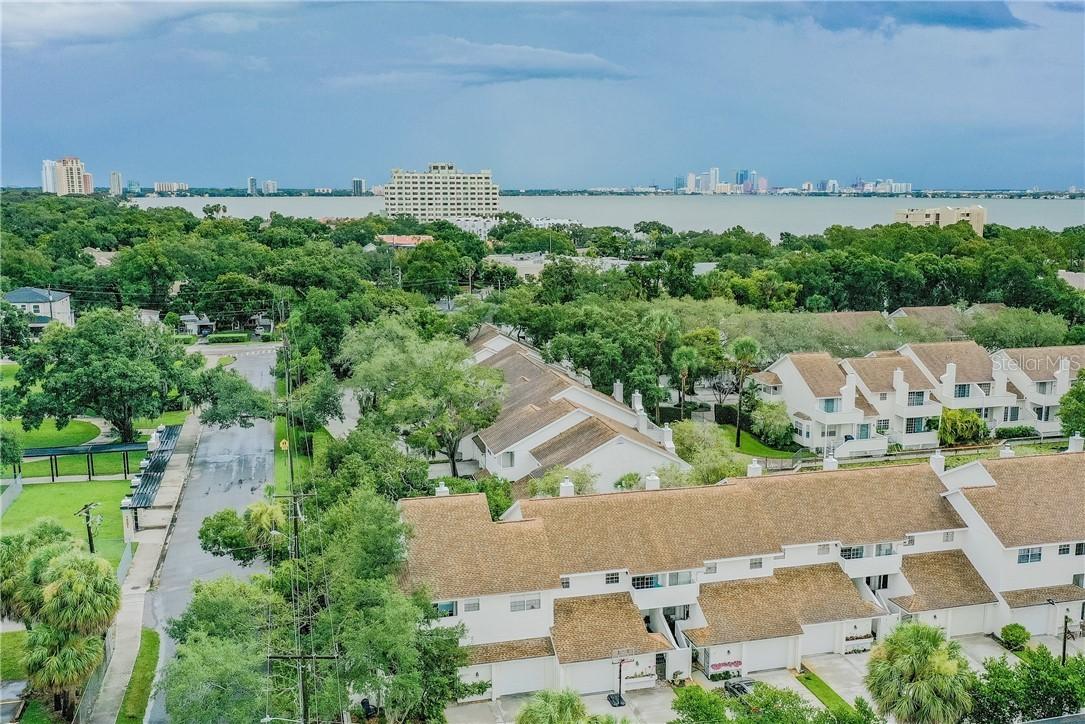 5222 S Russell St. #26, Tampa, FL 33611