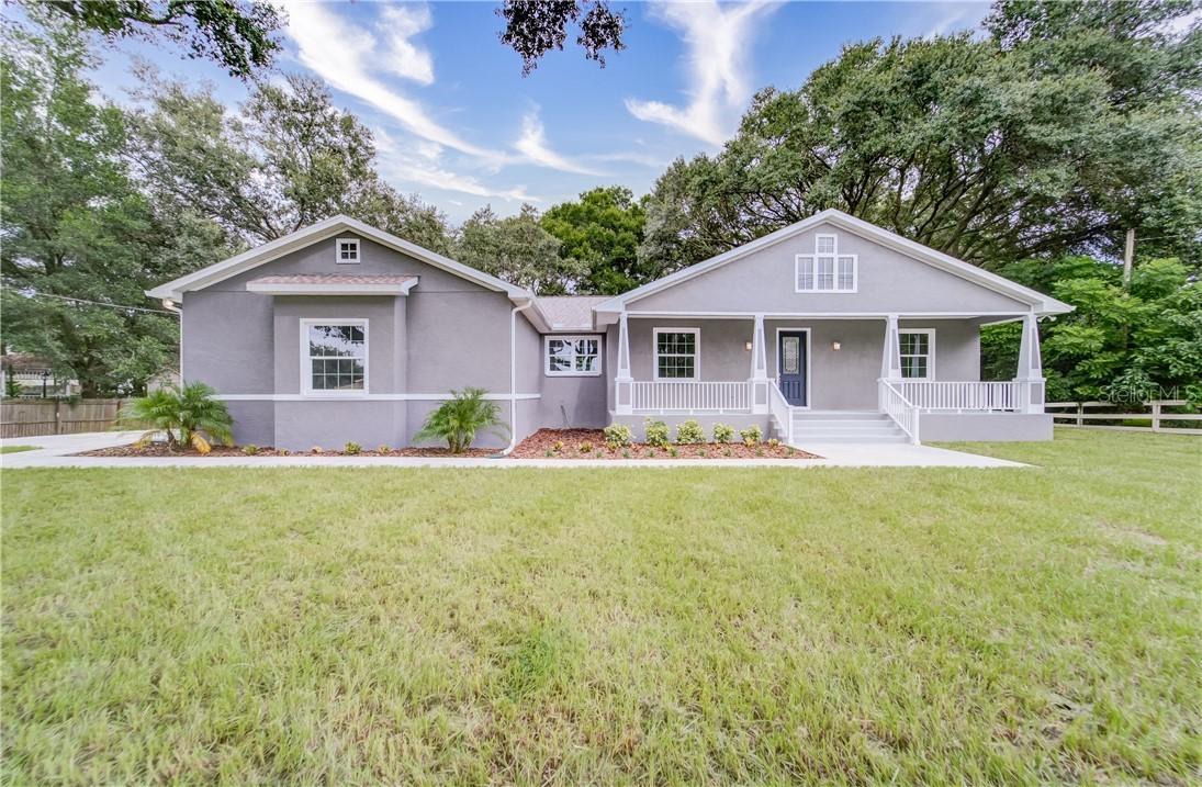 1609 Lakewood Dr., Brandon, FL 33510