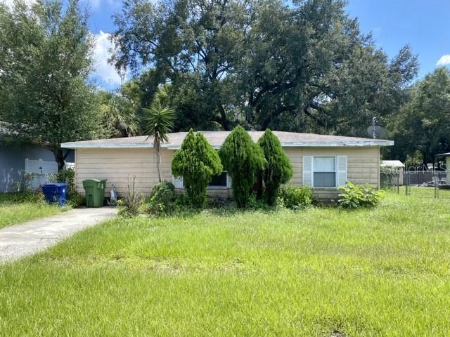 1316 W Knollwood Ave., Tampa, FL 33604